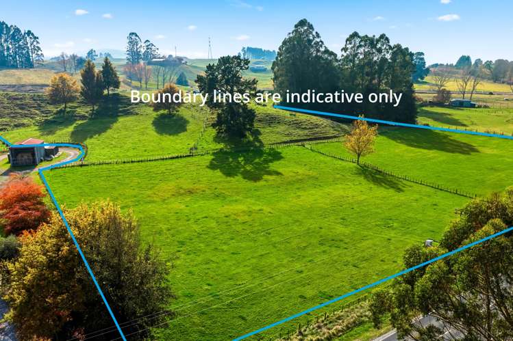 Lot 2/50 Whangamata Road Kinloch_6