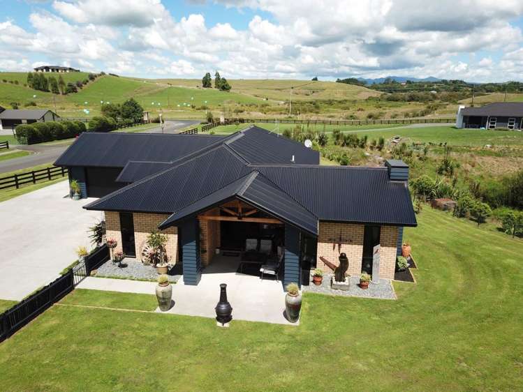 9 Awatea Road Whatawhata_21