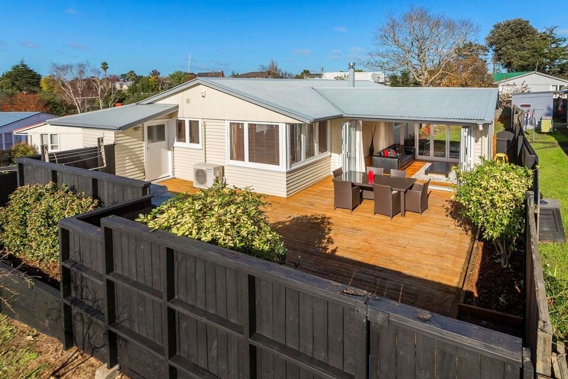 16b Vause Street Ellerslie_0