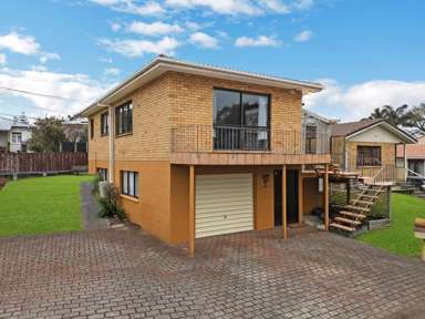 804 Dominion Road_1
