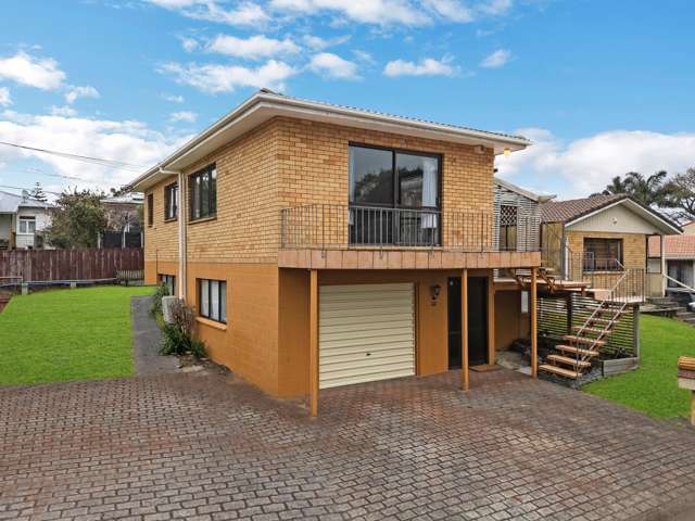 804 Dominion Road Mount Eden_1