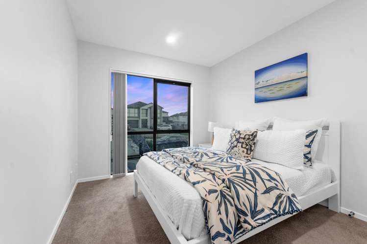 40 Dungloe Avenue Flat Bush_21