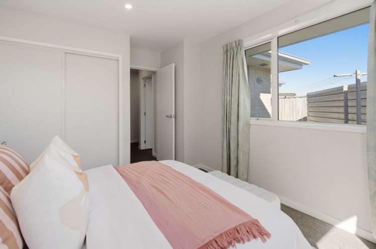 3/8 Tothill Place Papanui_20