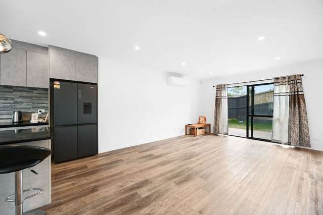 2/146 Rimu Street 2752_4