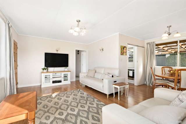 1 Hamilton Place Glenfield_3