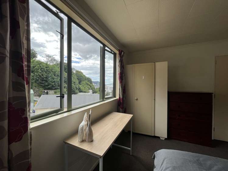 17b Serpentine Avenue Dunedin Central_7