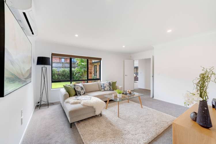 123 Valley Road Pukekohe_6