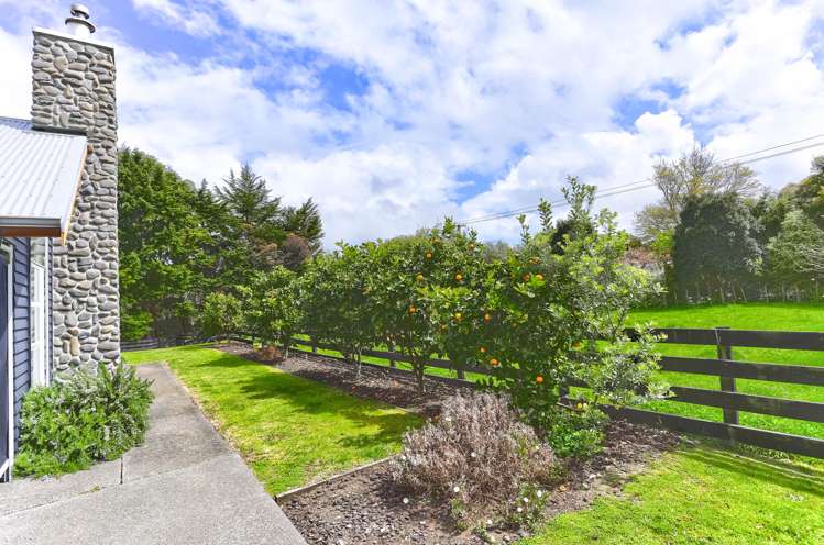 7 Francis Road Westmere_19