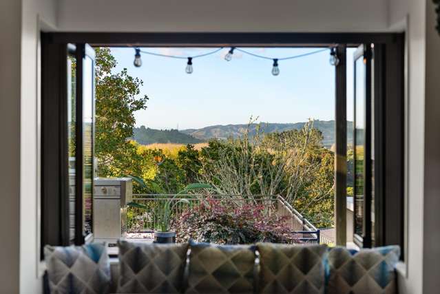 2002 Hunua Road Hunua_4