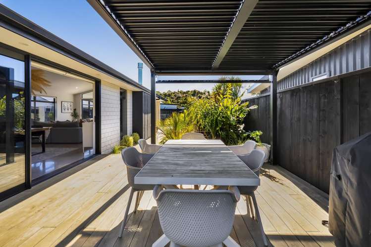 6 Birdie Lane Waiwhakaiho_33