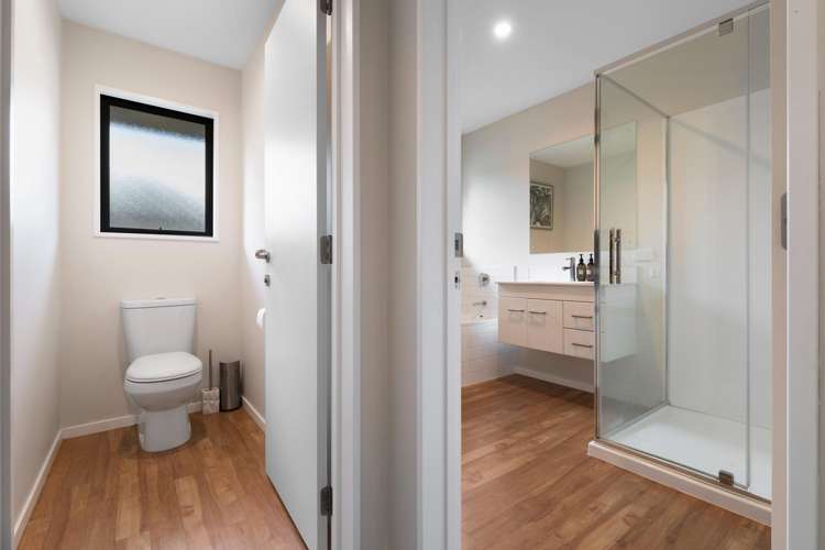 8 Judge And Jury Drive Dalefield/Wakatipu Basin_17