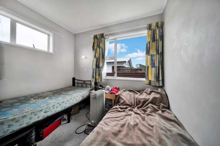 39 Fairfield Road Hawera_8