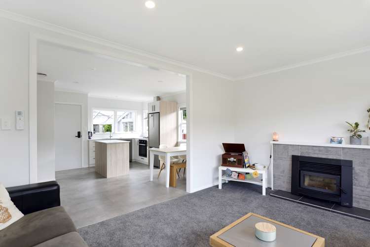 10 Alfred Sheat Street Richmond_12