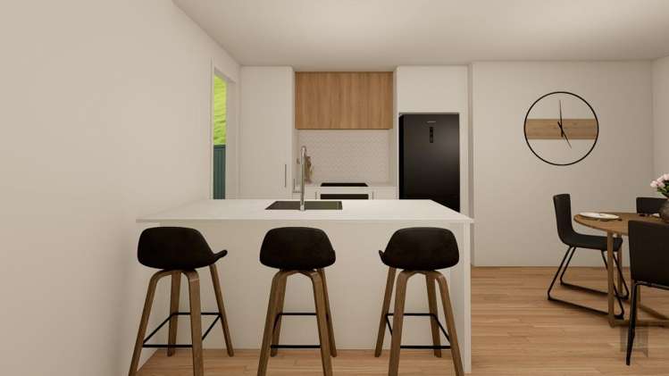 13A Carabella Crescent_1