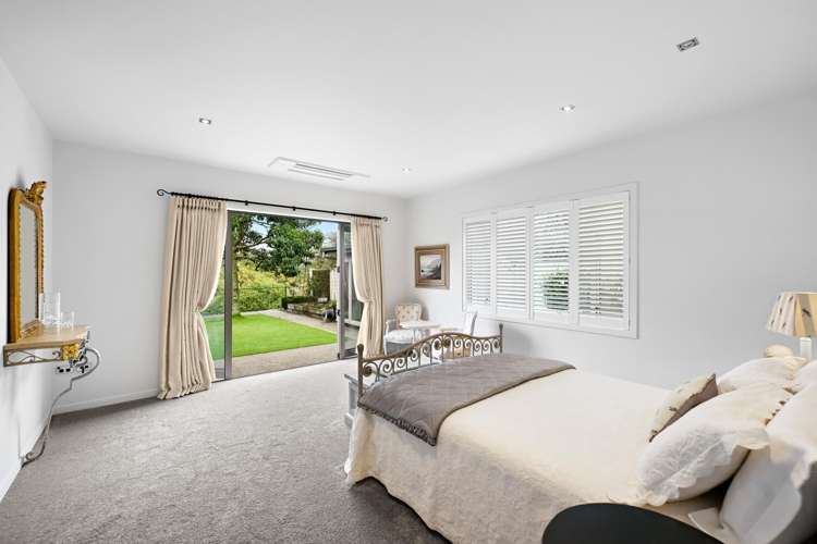 4 Le Quesnoy Place Cambridge_15