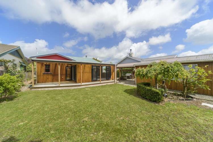 85 Lyndhurst Street Takaro_20