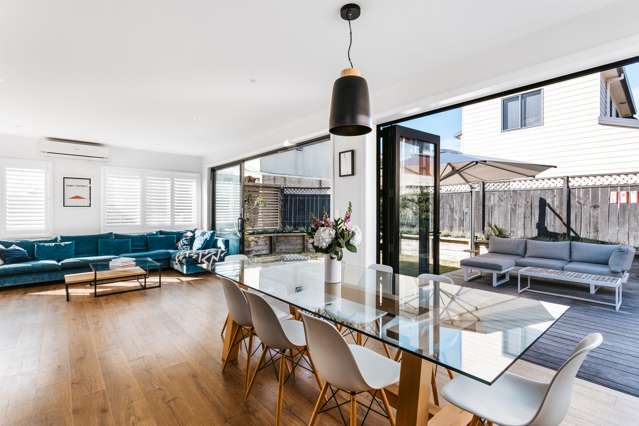 189a Valley Road Mount Maunganui_4