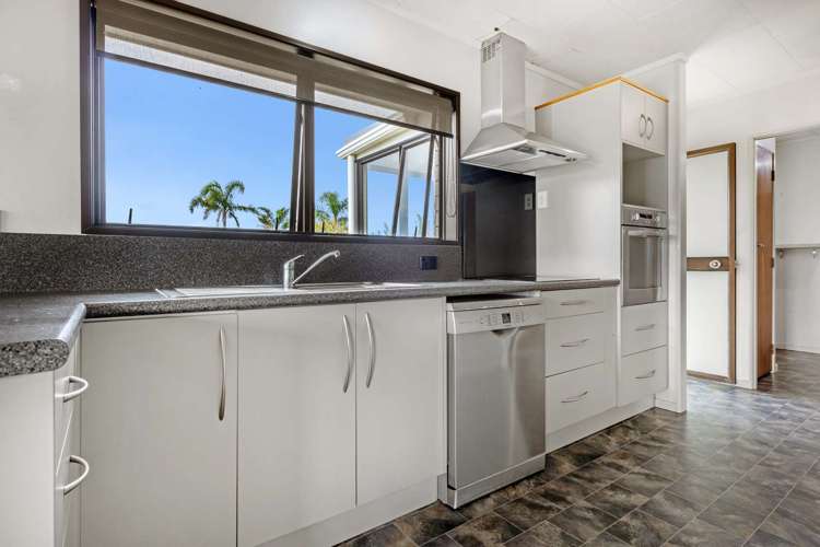 6 State Highway 1 Awanui_11