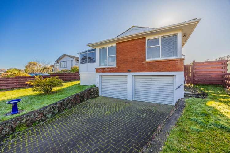 9 Ellison Place Pakuranga Heights_3