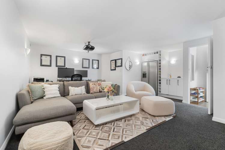 12 Woodley Avenue Remuera_8