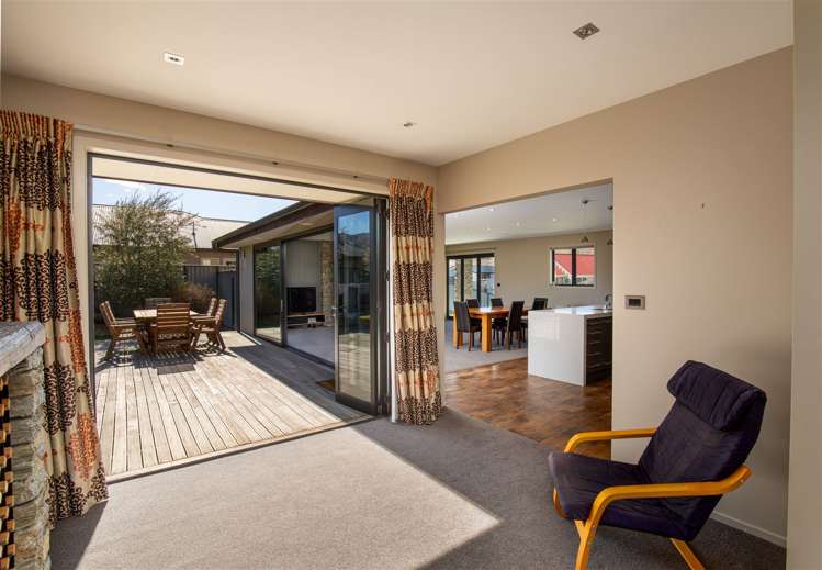 10 Elizabeth Place Clyde_6