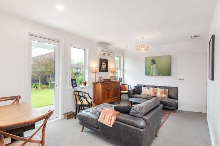 24 Miro Street Trentham_6