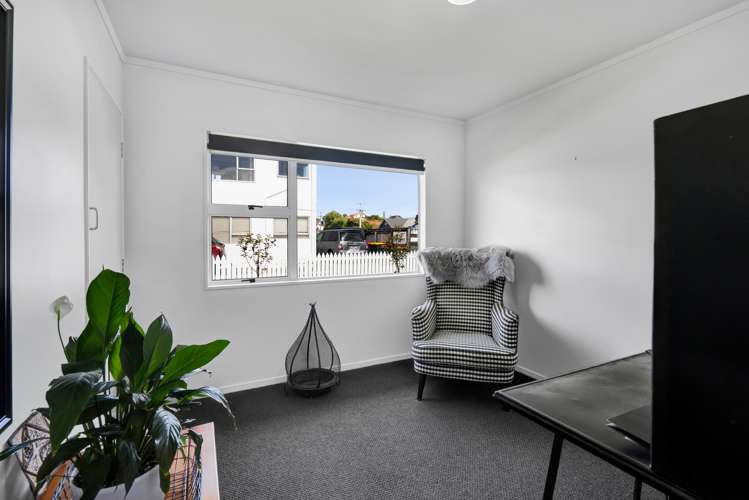 1/353 Saint Aubyn Street Moturoa_13