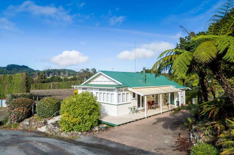 448 Ngunguru Road Glenbervie_7