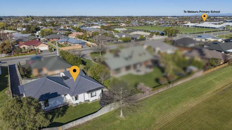 21B West Belt Rangiora_35