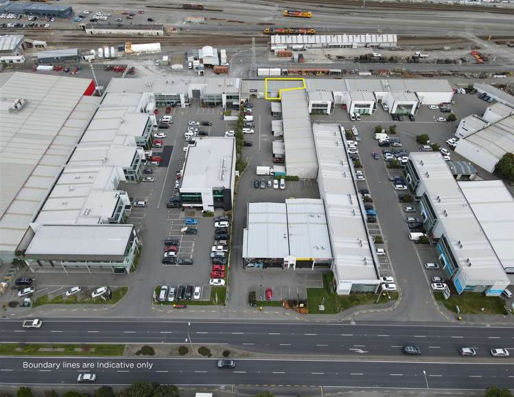 8/301A Blenheim Road Upper Riccarton_1