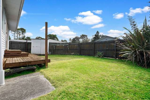 7 Coletta Lane Te Atatu South_3