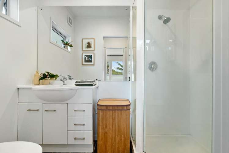 158 Gowing Drive Meadowbank_22