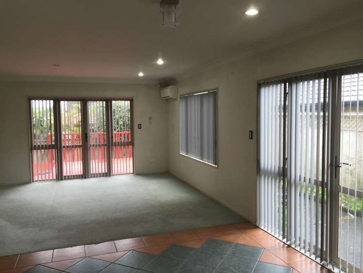 15 Elizabeth Avenue Papatoetoe_8