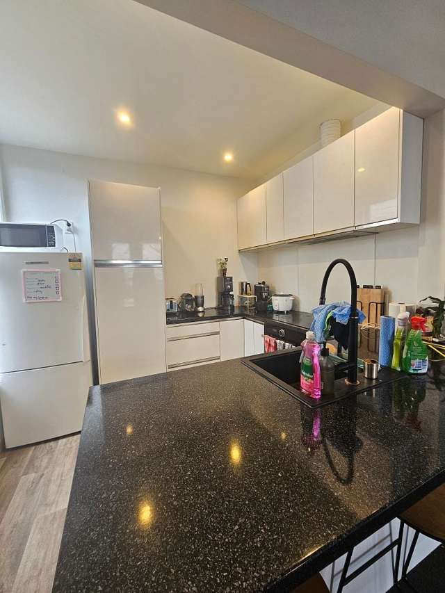 9 Grosvenor Terrace Wadestown_4