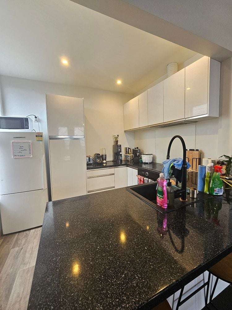 9 Grosvenor Terrace Wadestown_4