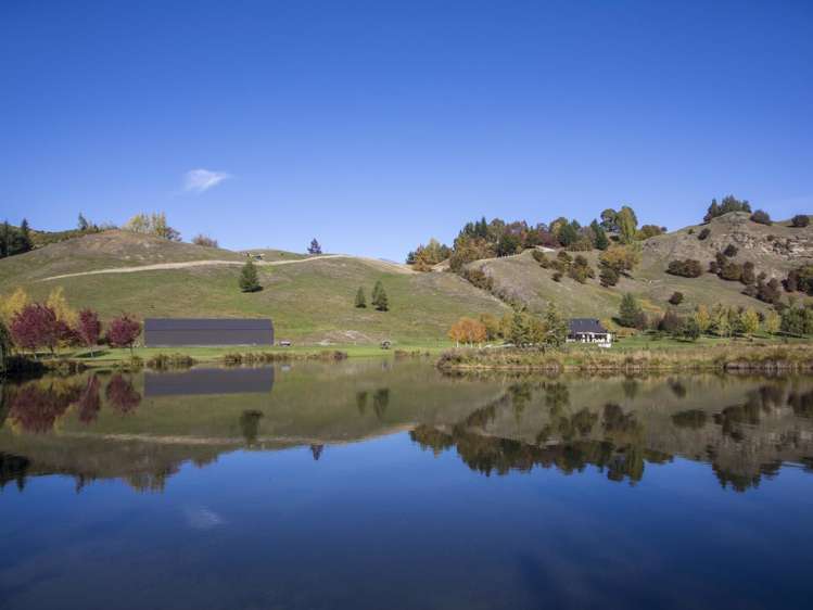 704 Malaghans Road Speargrass Flat_13