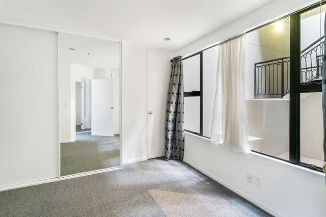 1f/15 Blake Street Ponsonby_4