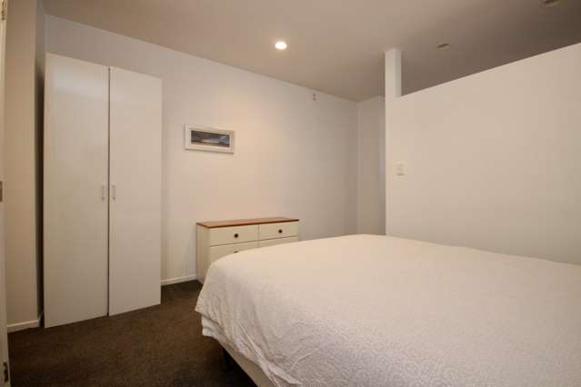 2e/18 Federal Street Auckland Central_3