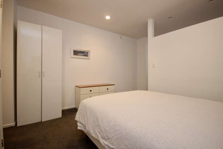 2e/18 Federal Street Auckland Central_3