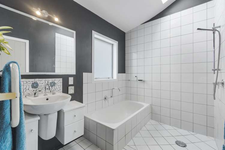 152 Te Kawa Road Otorohanga_12