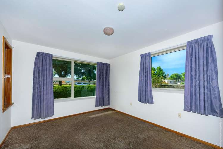 102 Percival Street Rangiora_14