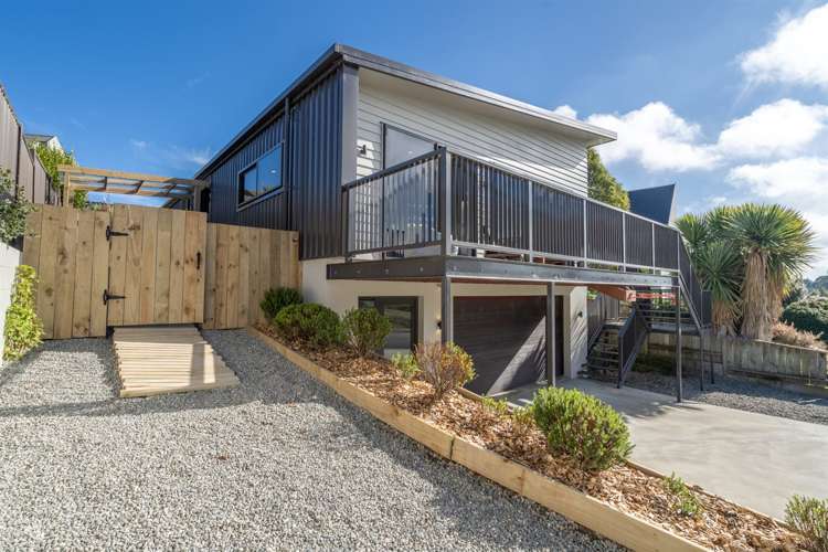 25 Takitimu Street_0