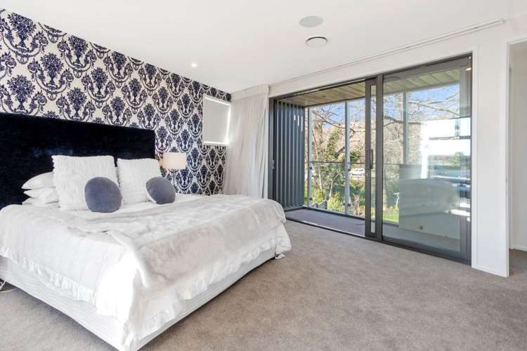 1a Wood Lane Fendalton_12