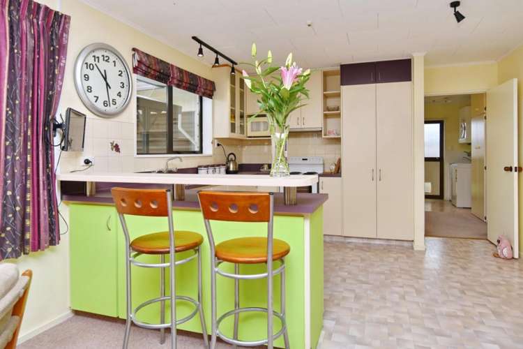 53b Victoria Street Rangiora_7