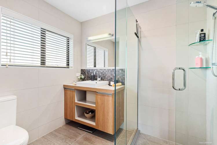 41 Abby Close Pukekohe_13