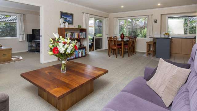 11 Ardkeen Place East Tamaki_4