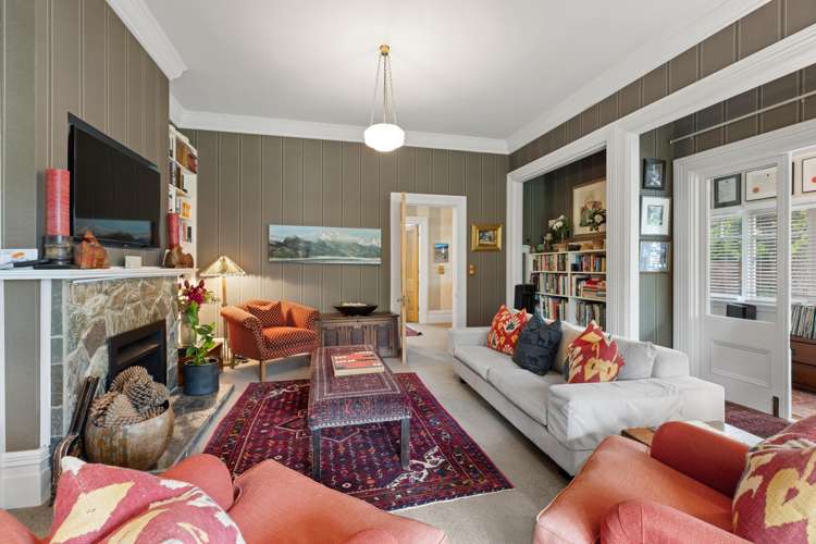 40 Mansfield Avenue Merivale_10