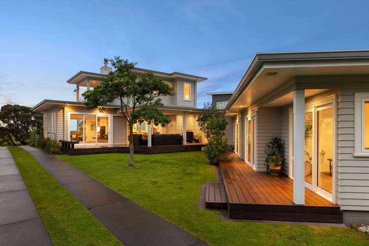 41 Moana Road_1