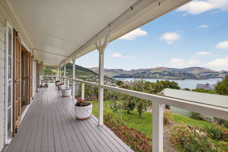 12 Ross Terrace Lyttelton_22