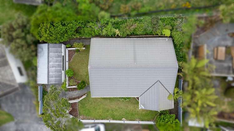 26b Woodridge Drive Woodridge_17